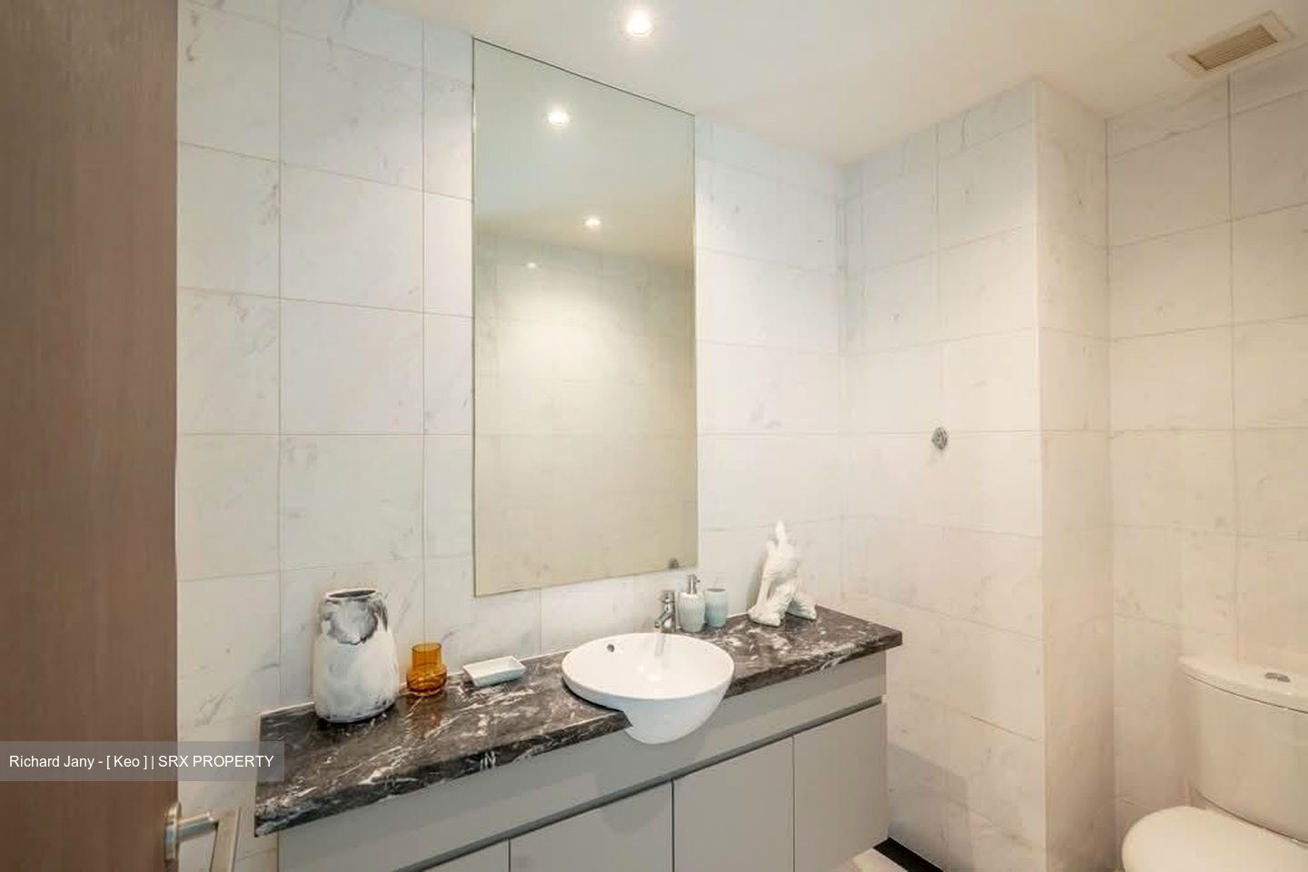 Draycott Eight (D10), Condominium #576754241